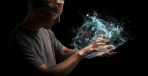 Newtopy – The Future of Smart Content & Digital Communities