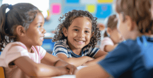 Nova Scola: Breaking Boundaries and Setting Trends