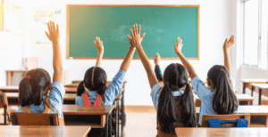 Nova Scola: Breaking Boundaries and Setting Trends