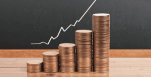 RobTheCoins About – What This Platform Offers