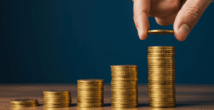 RobTheCoins About – What This Platform Offers