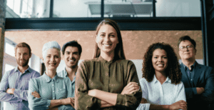 Shannon Reardon Swanick – Biography, Facts & Profile