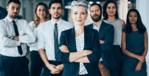 Shannon Reardon Swanick – Biography, Facts & Profile