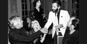 Shelly D’Valle – Blending Style, Storytelling & Self-Expression