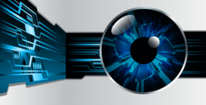 SosoActive Review: What Makes It Stand Out