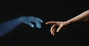 SosoActive Review: What Makes It Stand Out