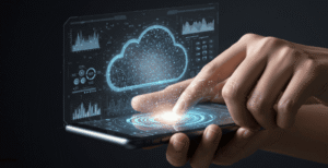 Sosoactive: Full Guide, Features & Key Details