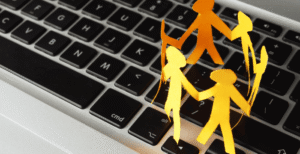 Sosoactive: Full Guide, Features & Key Details