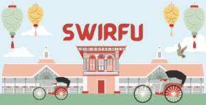 Swirfu Review: Is It Worth the Hype?