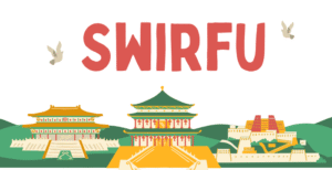 Swirfu Review: Is It Worth the Hype?