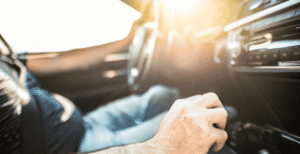 Switching 2nd – Causes, Symptoms, and Easy Fixes