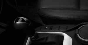 Switching 2nd – Causes, Symptoms, and Easy Fixes