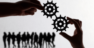 TheHRWP Review: Transforming the Future of Work