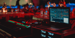 Transds Explained – Full Guide & Details