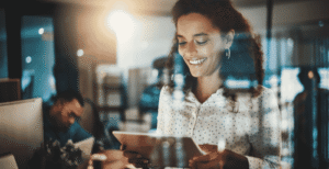 Transds Explained – Full Guide & Details