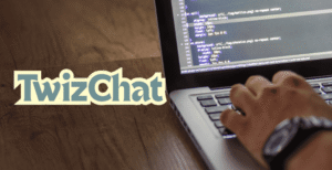 TwizChat com Review: Is It the Future of Online Conversations?