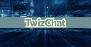 TwizChat com Review: Is It the Future of Online Conversations?