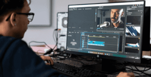 Ultimate SFM Compile Tutorial for Smooth Animation Renders