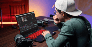 Ultimate SFM Compile Tutorial for Smooth Animation Renders