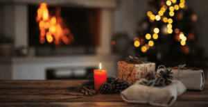 What Is Dinvoevoz? Complete Explanation & Meaning