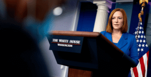 Who Is Genevieve Mecher? Complete Biography & Facts