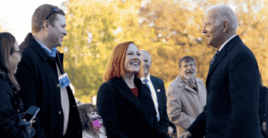 Who Is Genevieve Mecher? Complete Biography & Facts