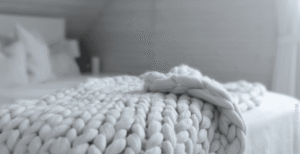 Wollmatten – Everything You Need to Know About Wool Mats