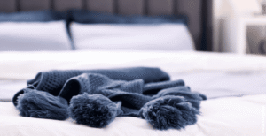 Wollmatten – Everything You Need to Know About Wool Mats