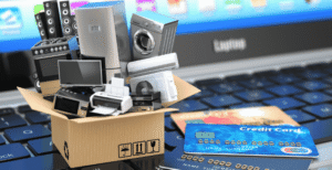 Xunzercino Explained – Everything You Need to Know