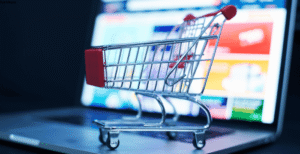 Xunzercino Explained – Everything You Need to Know