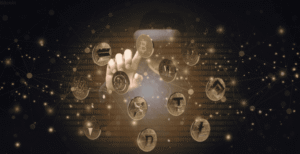 eCryptobit .com Review 2025: Legit Platform or Scam?