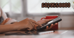 6029558800 – Who Is Calling? Full Details & Report