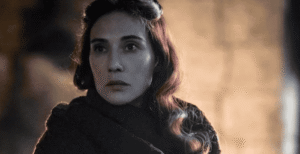 Best Red Woman Wallpapers: imagesize:2160x3840 melisandre