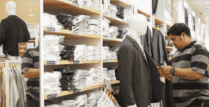 Blazertje Explained – Key Details & Insights