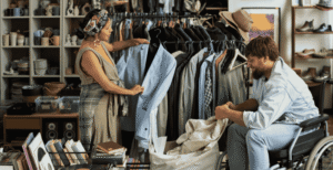 Blazertje Explained – Key Details & Insights