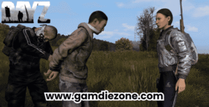 DayZ Crossplay Explained – PC, Xbox & PlayStation