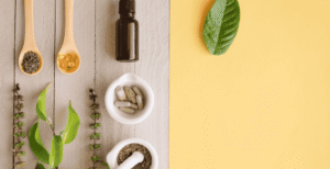 Đeman Explained – Key Facts & Insights