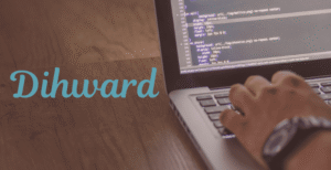 Dihward Review – Full Breakdown & Insights