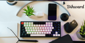 Dihward Review – Full Breakdown & Insights