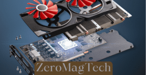 Gaming Updates ZeroMagTech Explained – Key Highlights