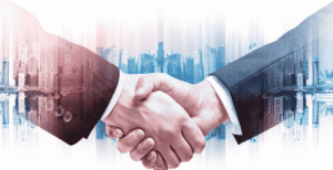 Gomyfinance.com Bills – Complete Overview & Guide