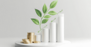 Gomyfinance.com Bills – Complete Overview & Guide