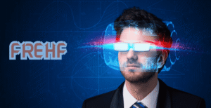 How FREHF Works – Beginner-Friendly Explanation