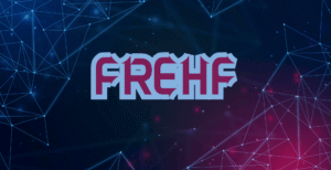 How FREHF Works – Beginner-Friendly Explanation