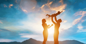 How to Keep Dudokkidzo – Complete Care Guide