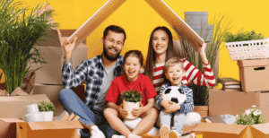 How to Keep Dudokkidzo – Complete Care Guide