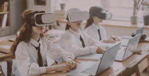 How to Optimize a Gaming Laptop for VR – Complete Guide