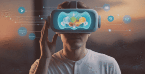 How to Optimize a Gaming Laptop for VR – Complete Guide