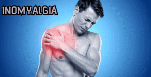 Inomyalgia Treatment & Management – Full Analysis