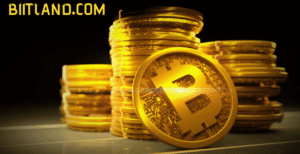 Is Biitland.com Worth Using? Full Analysis